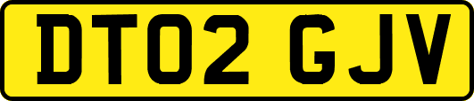 DT02GJV