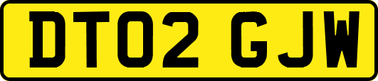 DT02GJW