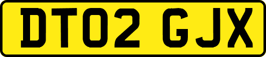 DT02GJX