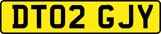 DT02GJY