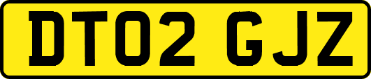 DT02GJZ