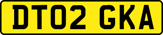 DT02GKA