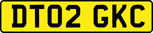 DT02GKC