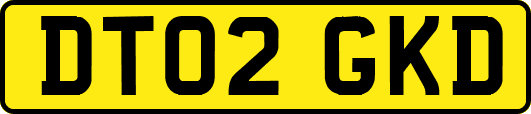 DT02GKD