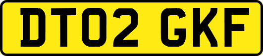 DT02GKF