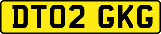 DT02GKG