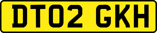 DT02GKH