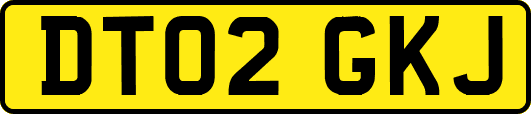 DT02GKJ