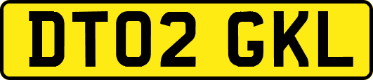 DT02GKL