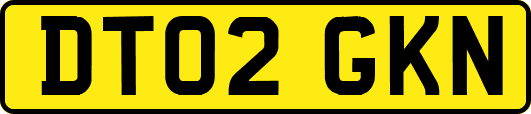 DT02GKN