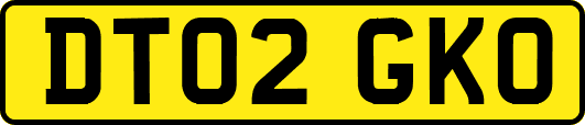 DT02GKO