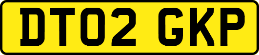 DT02GKP