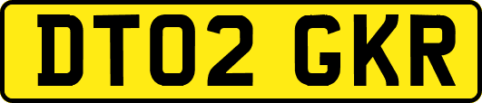 DT02GKR