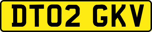 DT02GKV