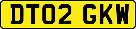 DT02GKW