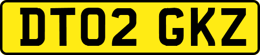 DT02GKZ