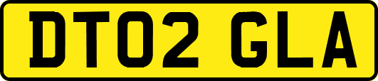 DT02GLA