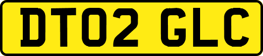 DT02GLC