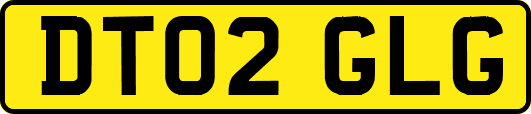 DT02GLG