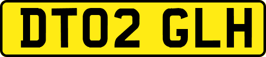 DT02GLH
