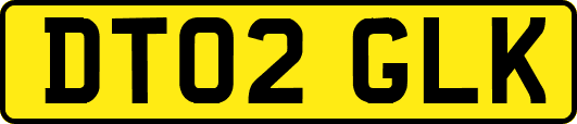 DT02GLK