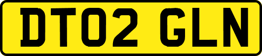 DT02GLN