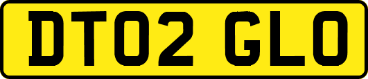 DT02GLO