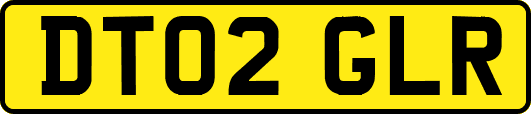 DT02GLR