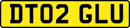 DT02GLU