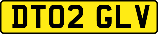 DT02GLV