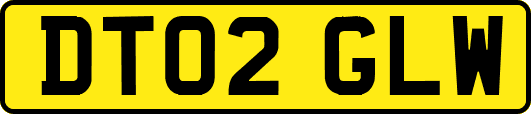 DT02GLW