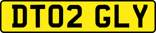 DT02GLY