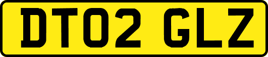 DT02GLZ