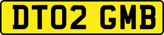 DT02GMB
