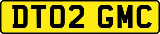 DT02GMC