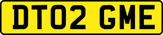DT02GME