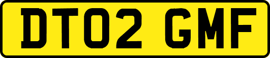 DT02GMF