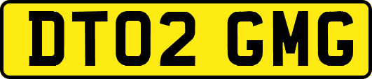 DT02GMG