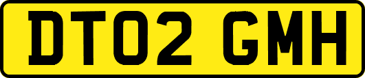 DT02GMH