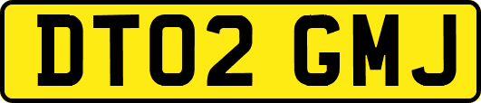DT02GMJ