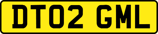 DT02GML