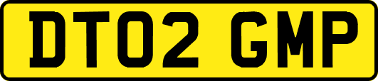 DT02GMP