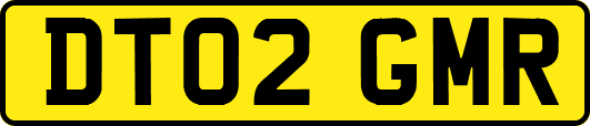 DT02GMR