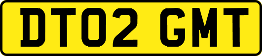 DT02GMT