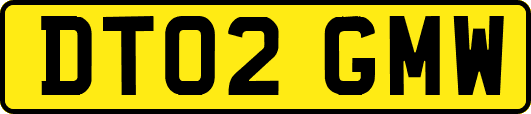 DT02GMW