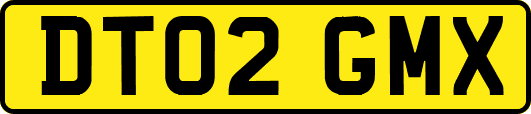 DT02GMX