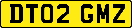 DT02GMZ