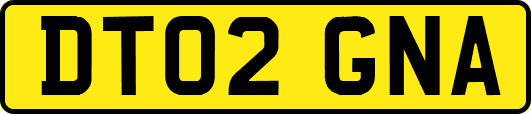 DT02GNA