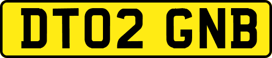 DT02GNB
