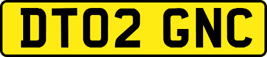 DT02GNC